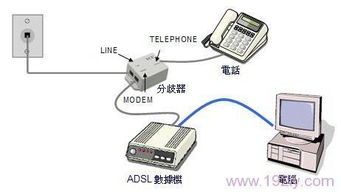 5G標(biāo)準確立為銘普光磁帶來新機遇，新興產(chǎn)業(yè)與包裝設(shè)計備受關(guān)注